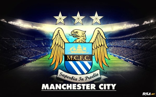 manchester-city-fc-wallpaper-1462833564
