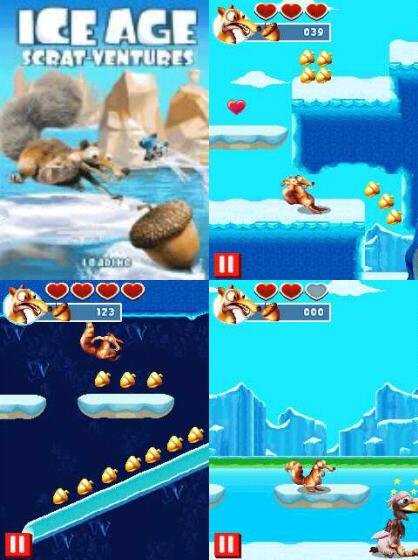 IceAgeScratVentures 128x160