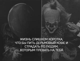 tmp-cam-655046288