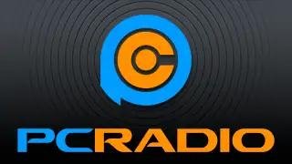 PC Radio+3.1+b60 crkBeta