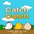 Catch Catch