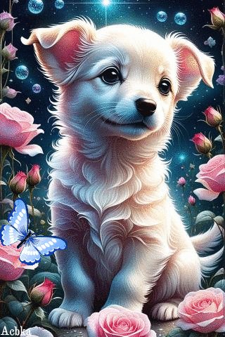 file_97002881
