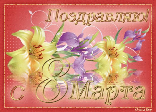 file_67689576