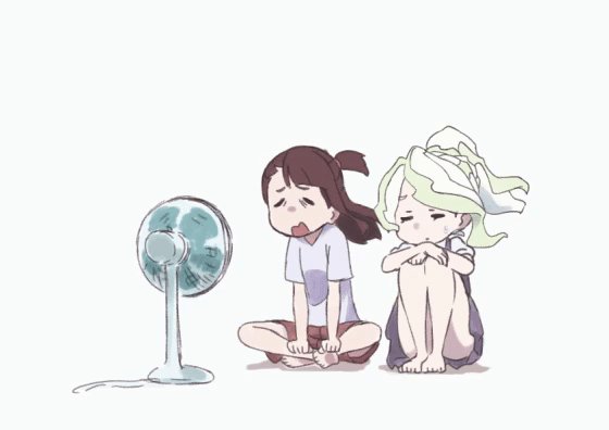 ezgif-1-34343b0e5c
