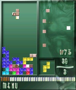 Block Busting Babes Premium[sp-c.ru]SzNP