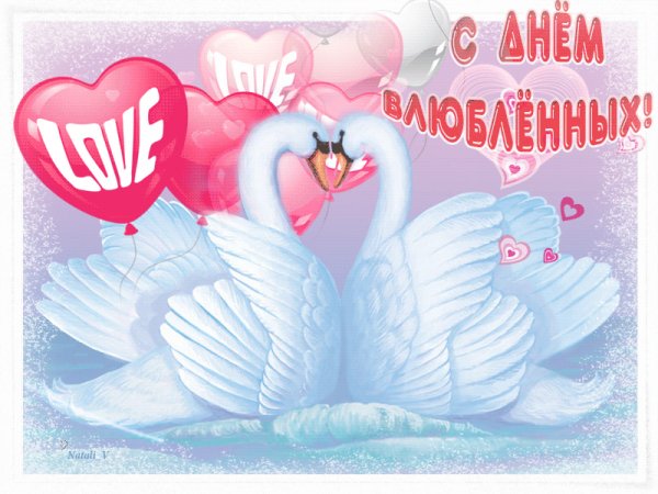 file_72338744