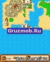 gruzmob.com Colonial War nok 240x320