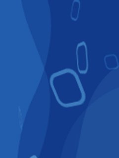 3D animations (65)