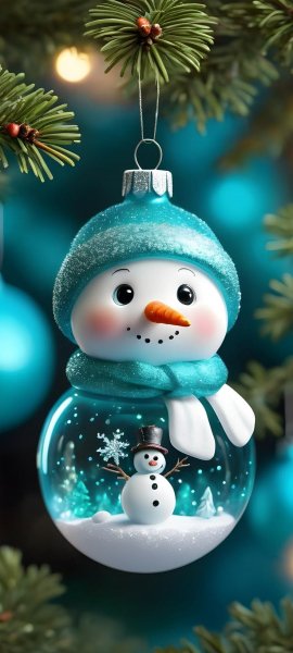 3d5b919e6437be10456dd86ae6449e16