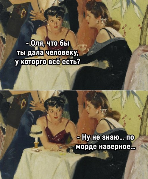 F7Izoa7SpGc
