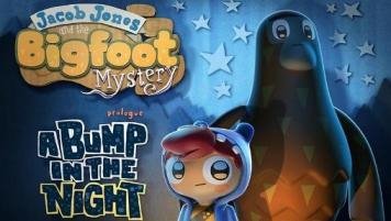 jacob-jones-prologue-1.0.8