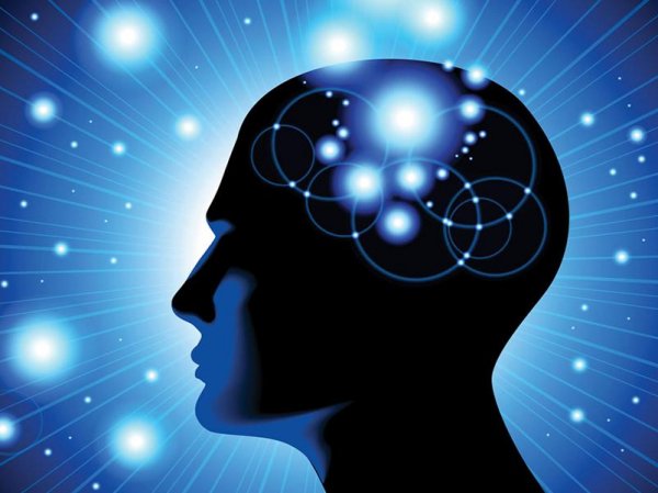 Психологическое айкидо