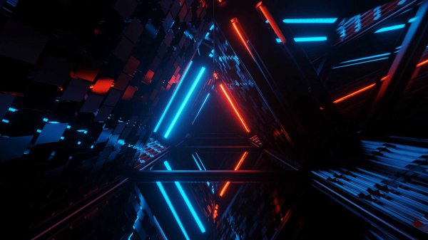 abstract-nawpic-18
