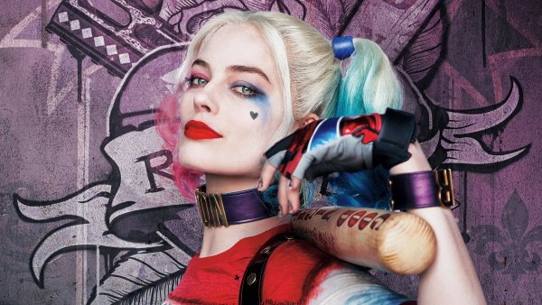 Harley-quinn 6000x5989 5fx1