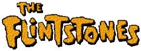 Flintstones The (U) [c]