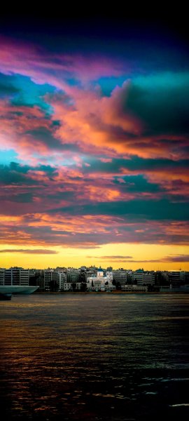 file_101819890