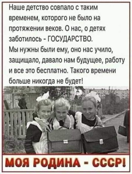 8d9d265cf9627894a5e4bf3e71043879