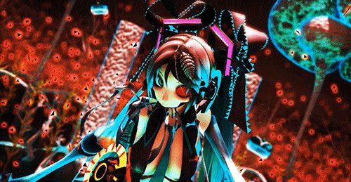 Vocaloid-Anime-Hatsune-Miku-крипота-1569855