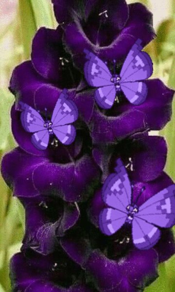 file_99613492