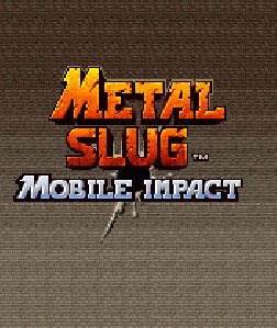 metal slug mobile impact(4)