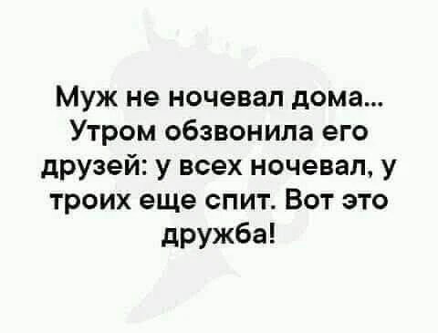 IMG 20260516 130235 470