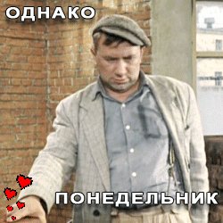IMG 20200427 091450