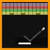 Breaker Bricks 76-com.gazzappergames.breakerbricks-1.26-26