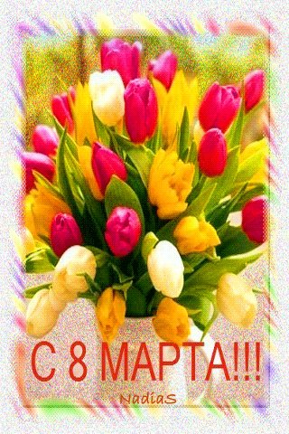 file_72723560