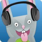 zaycev-5.5.0