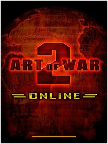 Art of war 2 online