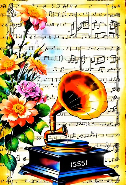 Доброго-утречка