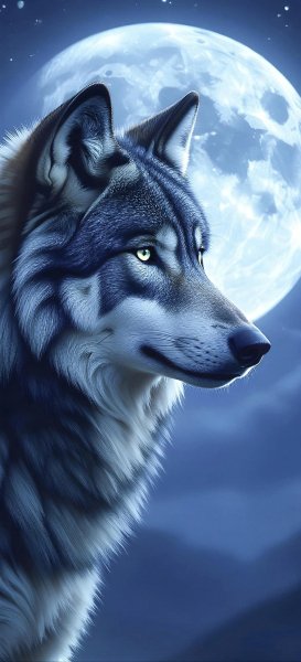 file_102426977