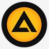 AIMP Версия 3.01,build981