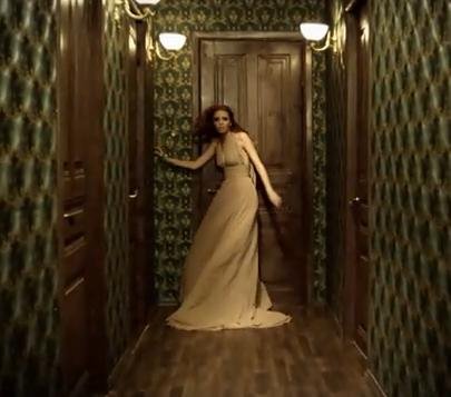 Vremya i Steklo - Tak Vypala Karta [mp3p