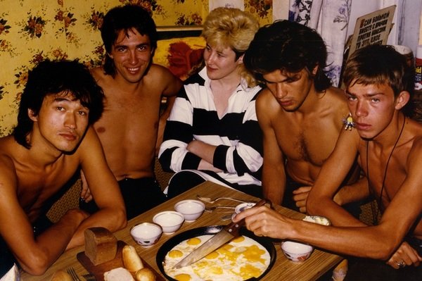 tumblr ob8rujoka81su2ieno1 1280