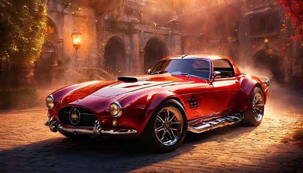 Автомобиль,авто.08