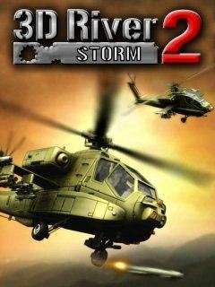3DRiverStorm2.nok.240x320