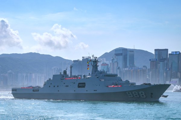 IMG viter59 Yimeng Shan