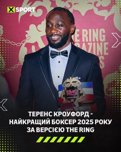 FB IMG 1769869370623