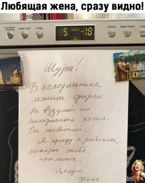 FB IMG 1778525878929