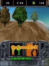 3DRiverStorm2 SEK K800i 1 0 multilang