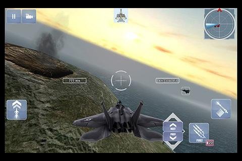 Foxone Advanced Edition 1.5.18 MOD