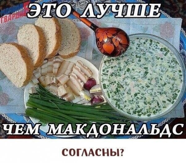 IMG 20231113 072152