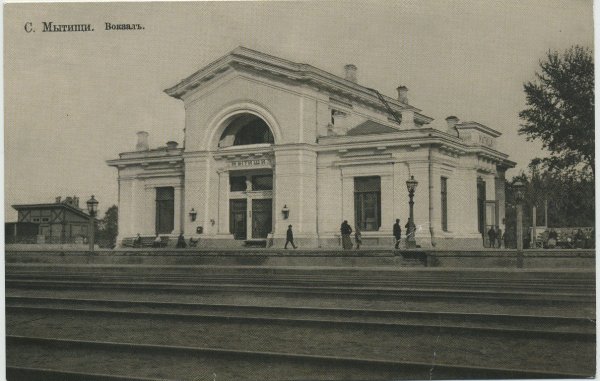 0 ef02f 8c5ad4db XXXL