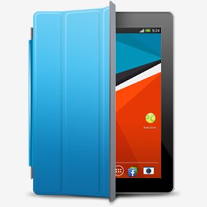 Auto Screen On Off 2.9.1