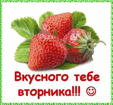 file_75223409