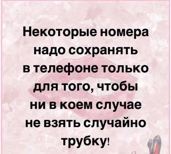 IMG 20260407 084300 198