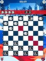 checkers bluetooth ru android all models