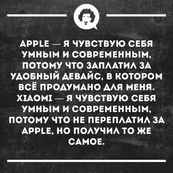 b97b19fa2418946f33d256878598