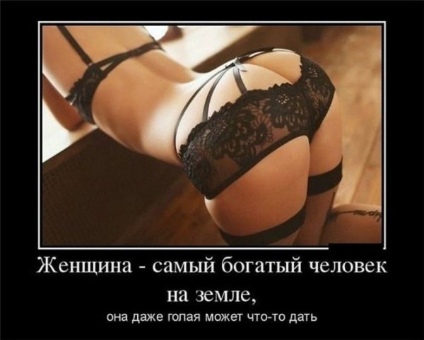 IMG 20200827 105207